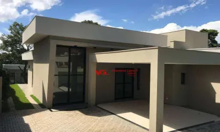 Chácara com 3 dormitórios à venda, 1000 m² por r$ 2.790.000,00 - terras de itaici - indaiatuba/sp