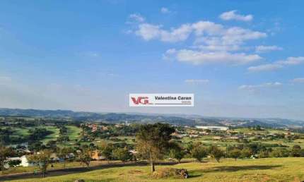 Casa com 6 dormitórios à venda, 1550 m² por R$ 38.000.000,00 - Fazenda da Grama - Itupeva/SP