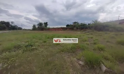 Terreno à venda, 748 m² por R$ 450.000,00 - Loteamento Comercial Bortoletto - Indaiatuba/SP
