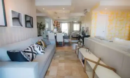 Apartamento com 2 dormitórios à venda, 72 m² por R$ 850.000,00 - Premium Residence - Indaiatuba/SP