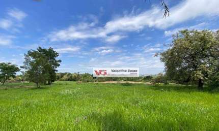 Área à venda, 20500 m² por R$ 3.075.000,00 - Jardim dos Laranjais - Indaiatuba/SP
