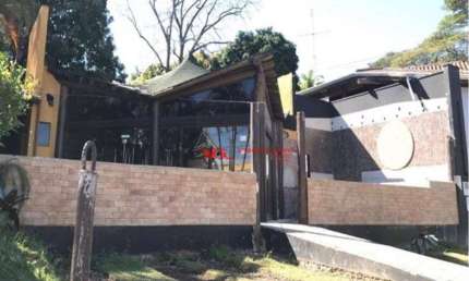 Salão para alugar, 100 m² por R$ 7.900,00/mês - Jardim Juliana - Indaiatuba/SP