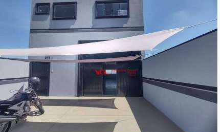 Prédio, 311 m² - venda por R$ 1.500.000,00 ou aluguel por R$ 10.450,00/mês - Residencial Monte Verde - Indaiatuba/SP