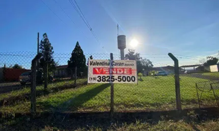 Área à venda, 107529 m² por r$ 6.400.000,00 - jardim amanda ii - monte mor/sp