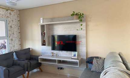(OPORTUNIDADE) Sobrado com 3 dormitórios à venda, 140 m² por R$ 860.000 - Jardim Park Real - Indaiatuba/SP