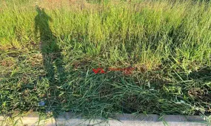 Terreno à venda, 150 m² por R$ 201.400,00 - Casablanca - Indaiatuba/SP