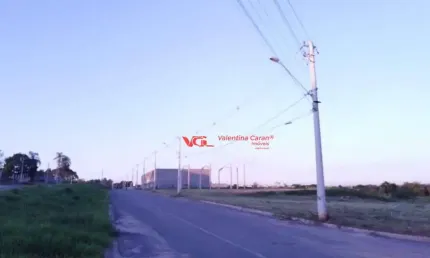 Terreno à venda, 830 m² por r$ 527.000,00 - loteamento comercial bortoletto - indaiatuba/sp