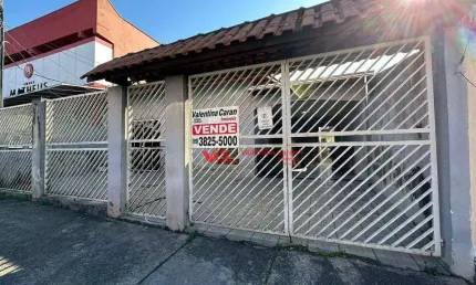 Casa com 2 dormitórios à venda, 173 m² por R$ 750.000,00 - Jardim Morada do Sol - Indaiatuba/SP