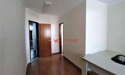 Sala à venda, 48 m² por R$ 210.000,00 - Centro - Indaiatuba/SP