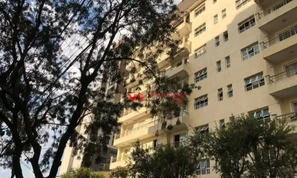 Apartamento com 3 dormitórios à venda, 90 m² por R$ 595.000,00 - Cidade Nova I - Indaiatuba/SP