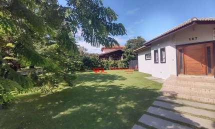 Salto - Residencial Primavera - Casa com 3 suítes à venda, 230 m² área construída em terreno de 1,000 m²