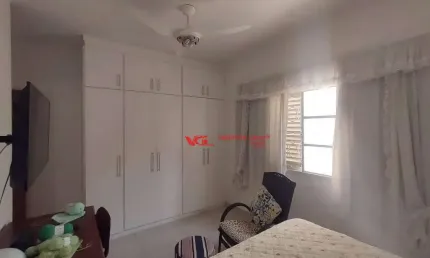 Casa com 4 dormitórios 1 suite com hidro , à venda, 225 m² por R$ 1.300.000 - Solar de Itamaracá - Indaiatuba/SP