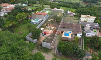 Terreno à venda, 1000 m² por r$ 465.000,00 - vale do sol - indaiatuba/sp