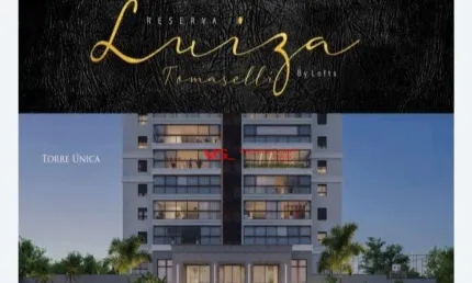 Apartamento com 3 dormitórios à venda, 154 m² por r$ 1.499.061,22 - reserva luiza tomaselli - indaiatuba/sp