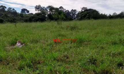Área à venda, 77000 m² por R$ 10.000.000,00 - Sítio da Moenda - Itatiba/SP