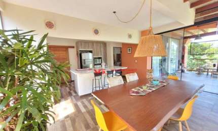 Chácara com 3 dormitórios, 5000 m² - venda por R$ 2.500.000,00 ou aluguel por R$ 17.130,00 - Lagos de Shanadu - Indaiatuba/SP