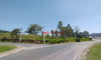 Ótima área à venda, 18603 m² por r$ 5.600.000 - tombadouro - indaiatuba/sp