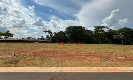 Terreno à venda, 360 m² por r$ 576.000 - villa sapezal - indaiatuba/sp