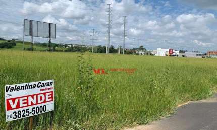 Excelente Terreno à venda, 150 m² por R$ 200.000 - Jardim Bom Sucesso - Indaiatuba/SP
