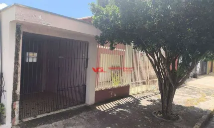 Terreno à venda, 266 m² por R$ 650.000,00 - Centro - Indaiatuba/SP