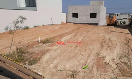 Terreno à venda, 150 m² por R$ 180.000,00 - Smart City - Indaiatuba/SP