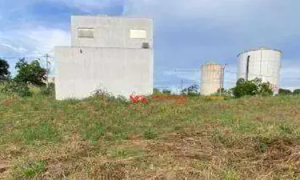 Excelente terreno à venda, 150 m² por r$ 240.000 - jardim moriyama - indaiatuba/sp