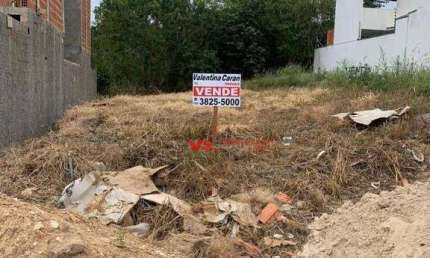 Excelente Terreno à venda, 198 m² por R$ 298.200 - Jardim Moriyama - Indaiatuba/SP