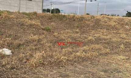 Excelente Terreno à venda, 150 m² por R$ 240.000 - Jardim Moriyama - Indaiatuba/SP