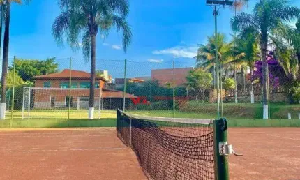 Chácara com 3 dormitórios à venda, 6800 m² por R$ 1.750.000,00 - Guacuri - Itupeva/SP