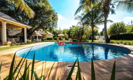 Casa de campo deslumbrante com 04 suítes à venda, 3000 m² por r$ 6.590.000 - vale das laranjeiras - indaiatuba/sp