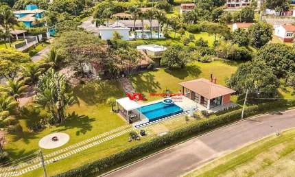 Chácara com 3 dormitórios, 3330 m² - venda por r$ 4.200.000,00 ou aluguel por r$ 15.906,93/mês - vale das laranjeiras - indaiatuba/sp