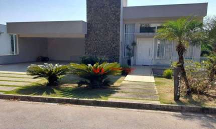 Sobrado com 7 dormitórios à venda, 480 m² por R$ 3.400.000,00 - Resedás  - Itupeva/SP