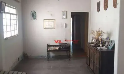 (Otima para comercio) Casa com 2 dormitórios à venda, 220 m² por R$ 990.000 - Centro - Indaiatuba/SP