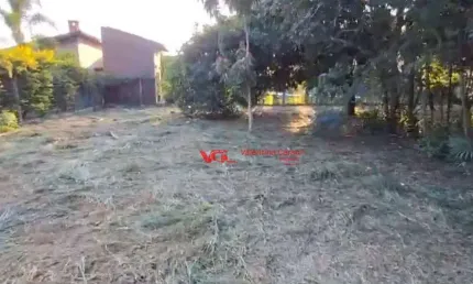 Excelente terreno à venda, 1000 m² por r$ 470.000 - vale do sol - indaiatuba/sp