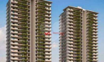 Apartamento com 2 dormitórios à venda, 117 m² por R$ 1.056.530,29 - Botânica Terra Brasilis - Indaiatuba/SP
