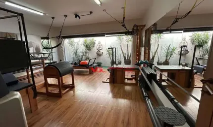 Casa Comercial com vários ambientes à venda, 1.150 m² por R$ 4.690.000 - Centro - Indaiatuba/SP