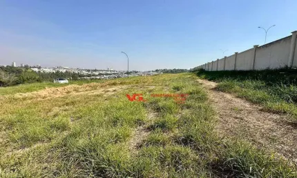 Terreno à venda, 495 m² por r$ 458.000,00 - casa do lago - indaiatuba/sp