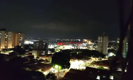 Lindo Apartamento com 3 suítes à venda, 126 m² por R$ 1.100.000 - Paulistania Residencial - Indaiatuba/SP
