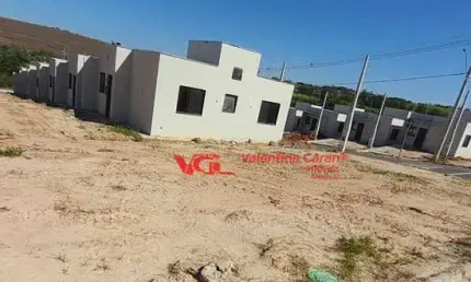 Terreno à venda, 166 m² por r$ 210.000,00 - smart city - indaiatuba/sp