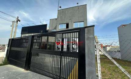 Prédio à venda em avenida estratégica, 243 m² por R$ 2.390.000 - Jardim Colonial - Indaiatuba/SP - Com renda e aceita permuta parcial!