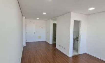 Sala à venda, 39 m² por R$ 345.000,00 - Office Premium - Indaiatuba/SP