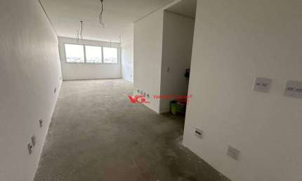 Sala, 42 m² - venda por R$ 340.000,00 ou aluguel por R$ 2.550,00/mês - Office Premium - Indaiatuba/SP