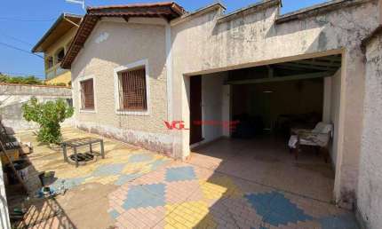 Casa com 2 dormitórios à venda, 113 m² por R$ 530.000,00 - Parque Boa Esperança - Indaiatuba/SP