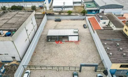 Prédio para alugar, 150 m² por R$ 18.308,33/mês - Jardim Morada do Sol - Indaiatuba/SP