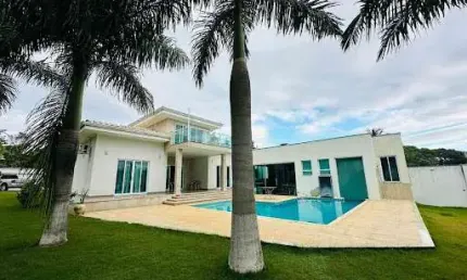 Chácara com 7 dormitórios à venda, 3000 m² por r$ 3.100.000,00 - vale das laranjeiras - indaiatuba/sp