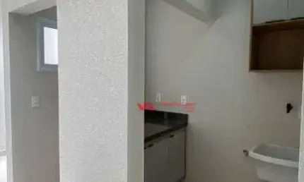Casa com 3 dormitórios à venda, 105 m² por R$ 795.000,00 - Jardim Bom Sucesso - Indaiatuba/SP