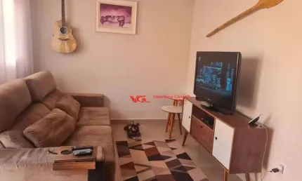Casa com 2 dormitórios sendo uma suíte  à venda, 136 m² por r$ 998.000 - jardim do sol - indaiatuba/sp