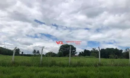 Oportunidade Terreno no Colinas do Mosteiro de Itaici