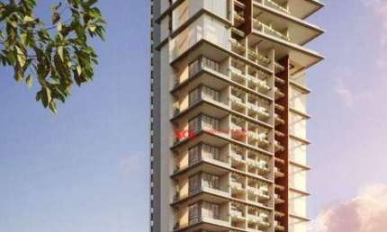 Apartamento com 4 dormitórios à venda, 225 m² por R$ 2.789.425,78 - Grand Garden - Indaiatuba/SP