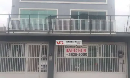 Salão, 342 m² - venda por R$ 1.800.000,00 ou aluguel por R$ 12.000,00 - Cidade Nova I - Indaiatuba/SP